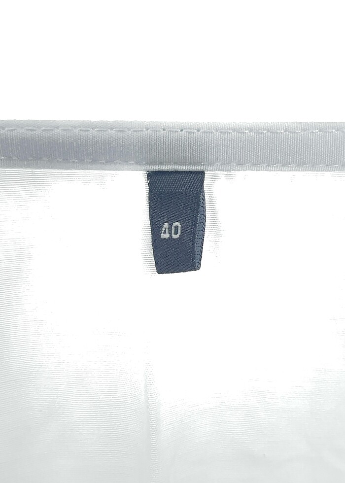 Vintage Love Bluz %70 İndirimli. - Görsel 4