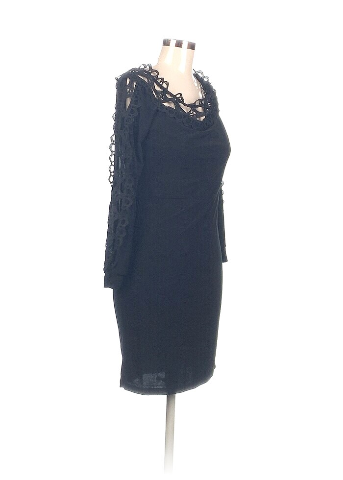 Trendyol & Milla Kısa Elbise %70 İndirimli. - Görsel 2