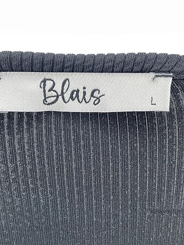 Vintage Love Kısa Elbise %70 İndirimli. - Görsel 4