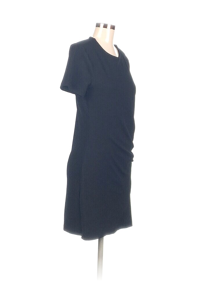 Vintage Love Kısa Elbise %70 İndirimli. - Görsel 2