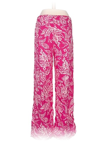 Vintage Love Düz Kesim %70 İndirimli. - Görsel 3