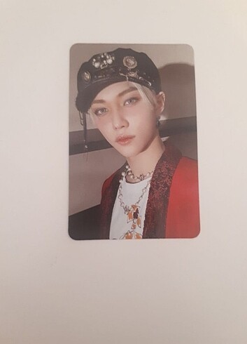 felix