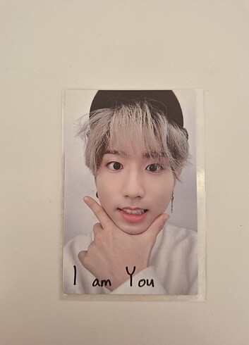 han jisung i am you pc