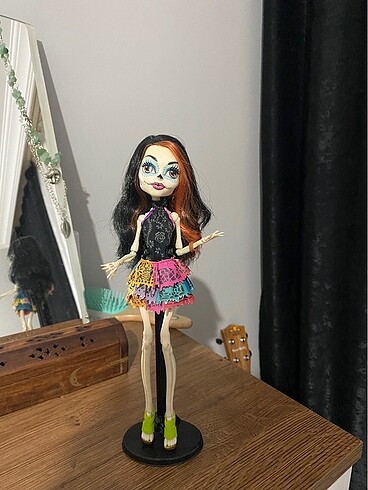 Skelita