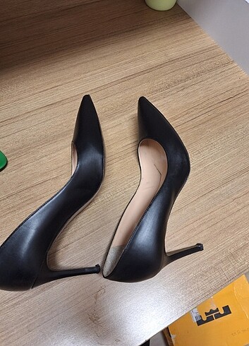 Nine West Nine west stiletto 