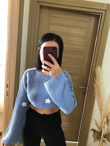 crop kazak