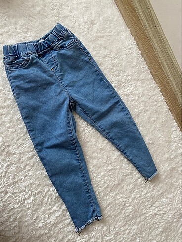 kot pantolon