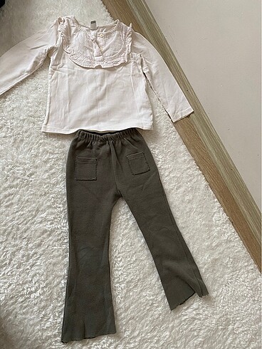 LC Waikiki 2 ürün