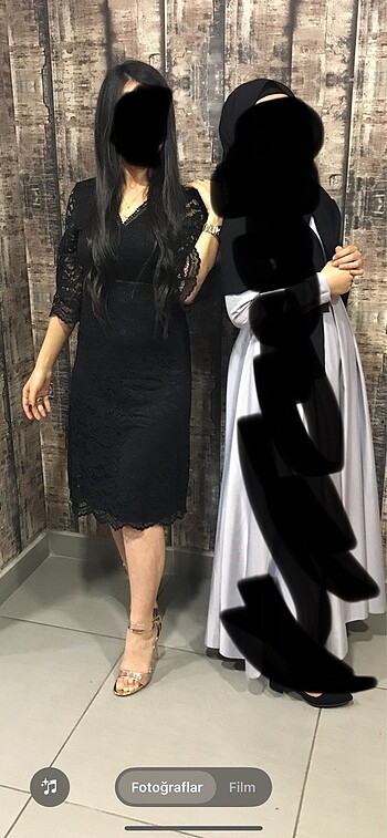 sorunu yok