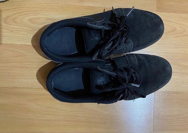 Nike Ayakkabı