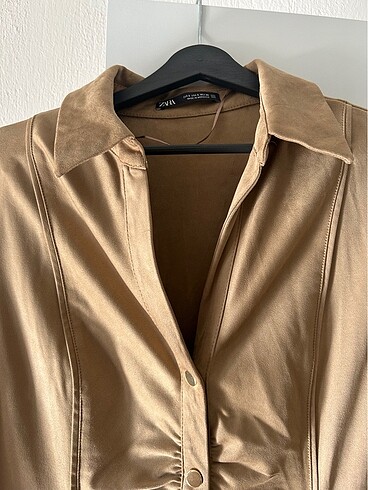 Zara Zara elbise