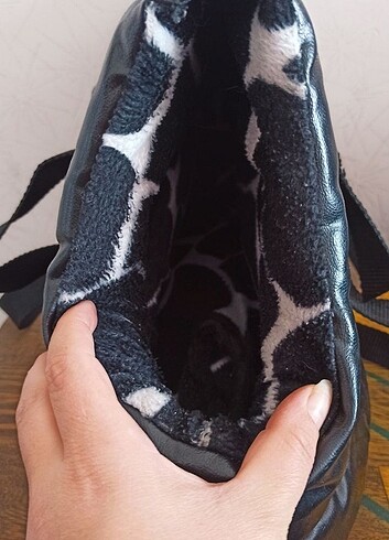  Beden siyah Renk Kedi taşıma çantası 