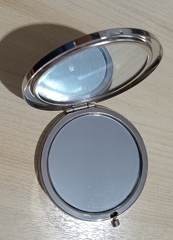 Çanta içi. Sıfır ayna - Görsel 2