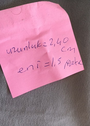 Diğer Gri Düz Desen Yastık Kılıfı
