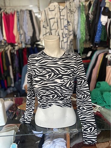 Cropp