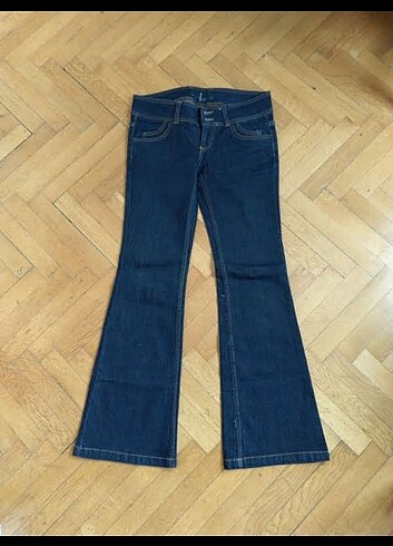 American Vintage Y2K vintage jean