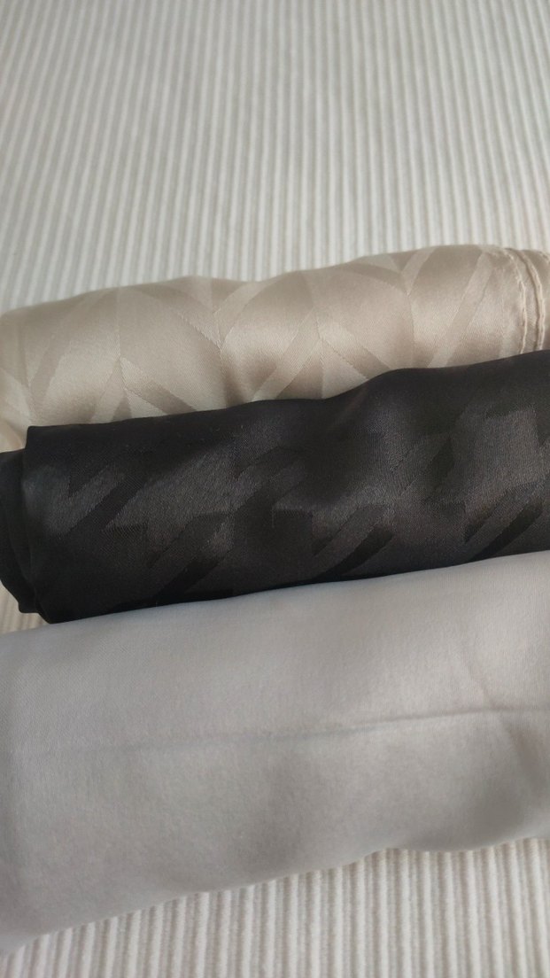 SIFIR ETİKETLİ ŞALLAR - Görsel 5