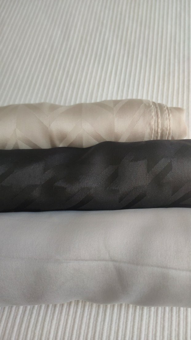 SIFIR ETİKETLİ ŞALLAR - Görsel 4