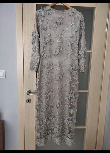 3 BOYUTLU NİŞANLIK - Görsel 3