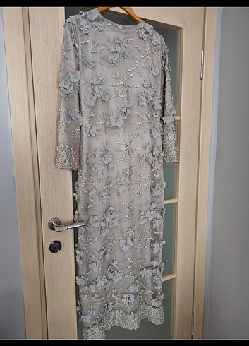 3 BOYUTLU NİŞANLIK - Görsel 4