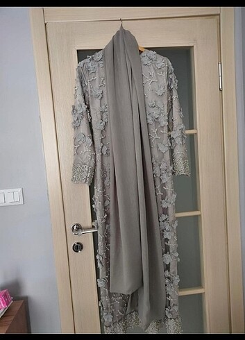 3 BOYUTLU NİŞANLIK - Görsel 5