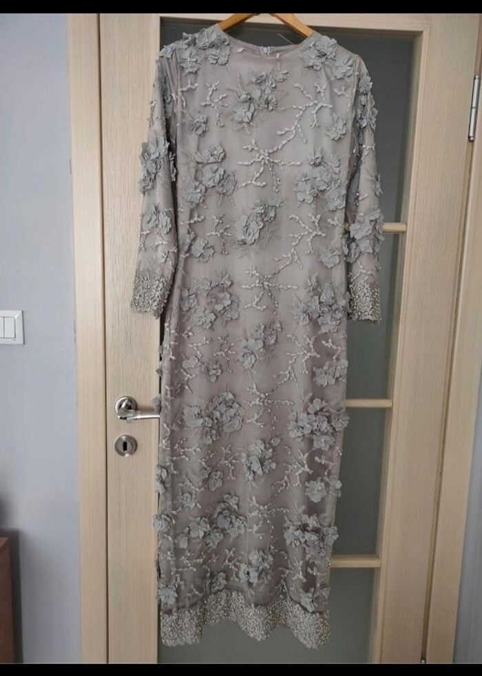 3 BOYUTLU NİŞANLIK - Görsel 3