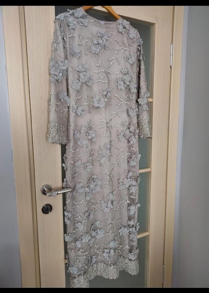 3 BOYUTLU NİŞANLIK - Görsel 4