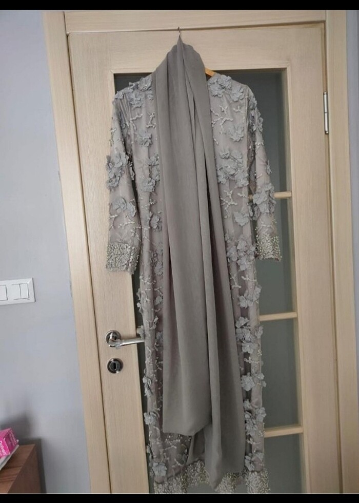 3 BOYUTLU NİŞANLIK - Görsel 5