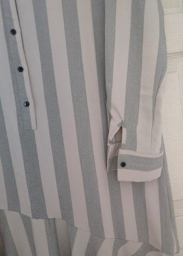 125 cm elbise - Görsel 3