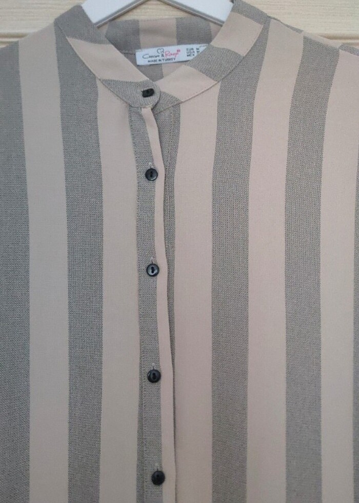 125 cm elbise - Görsel 4