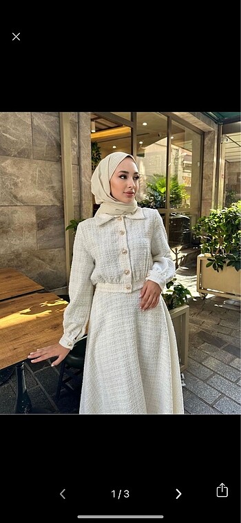 Etekli takım