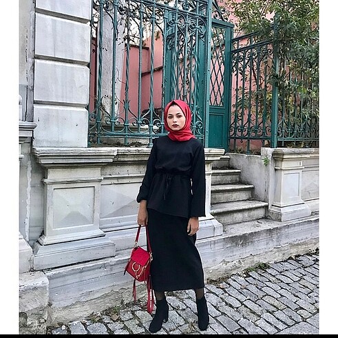 İkili takım