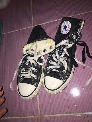 Convers