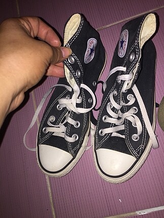 36 Beden Convers