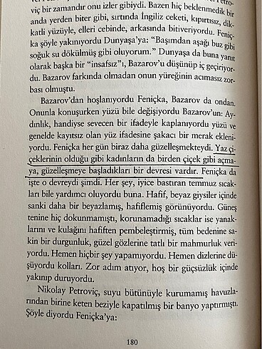 Beden Renk Babalar Ve Oğullar