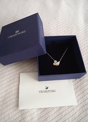 swarovski Orijinal yeni