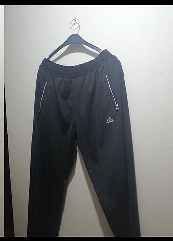 Adidas Pijama Adidas 