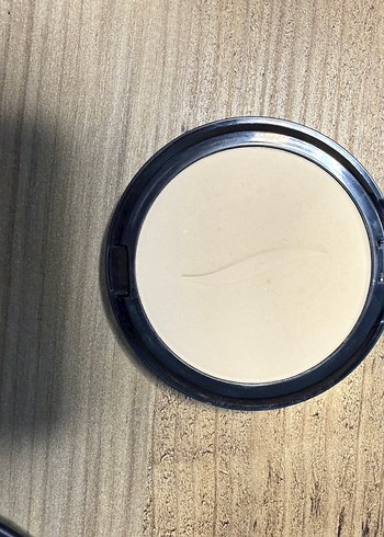 SEPHORA Matte Pudra No:21 - Görsel 2