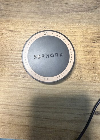 Sephora
