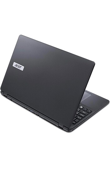 Acer Laptop