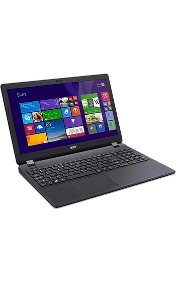 Acer Acer Laptop