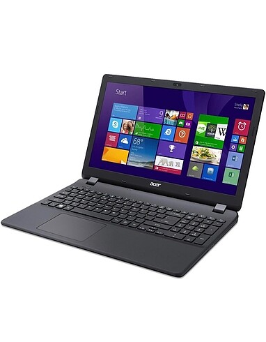  Beden Acer Laptop