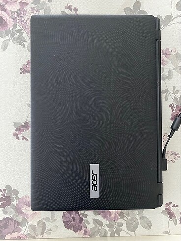  Beden Renk Acer Laptop