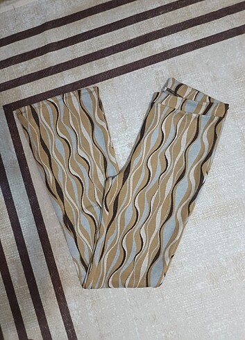 Pantolon 