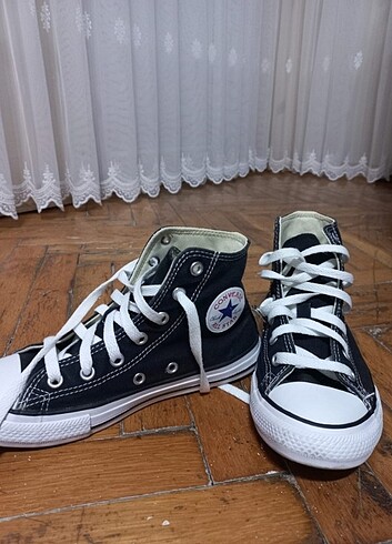 ORJİNAL CONVERSE