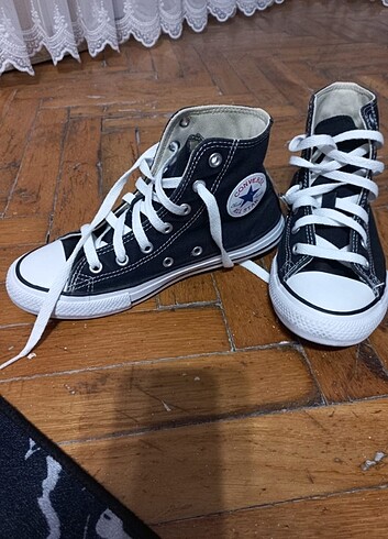 Converse ORJİNAL CONVERSE