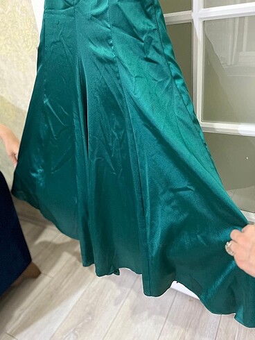 40 Beden Abıye