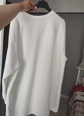 l Beden Sweatshirt