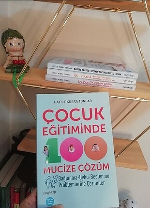  Beden Kitap