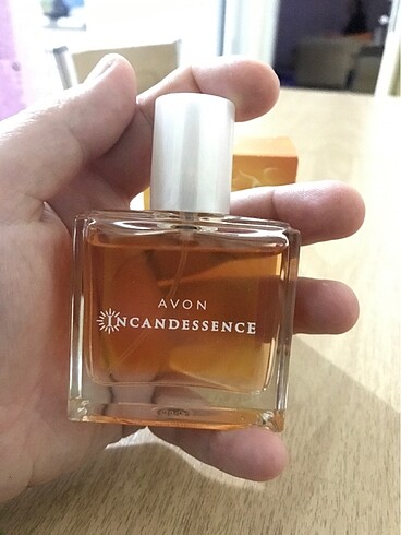 Avon Avon kadın parfüm